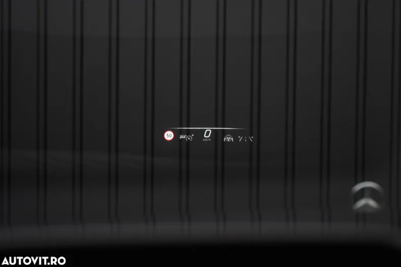 Mercedes-Benz S din 2022 cu 115.467 km - oferta MER151000 - foto 24