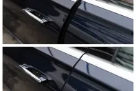 Mercedes-Benz S din 2022 cu 115.467 km - oferta MER151000 - foto 25