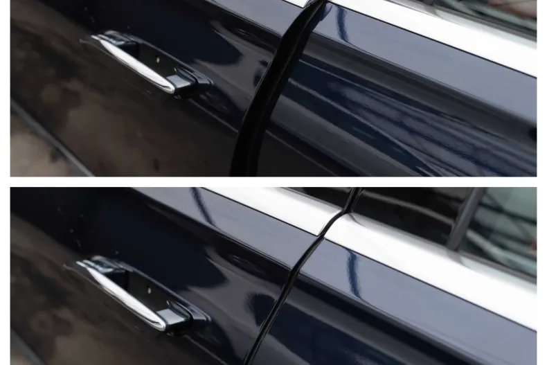 Mercedes-Benz S din 2022 cu 115.467 km - oferta MER151000 - foto 25