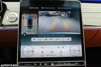 Mercedes-Benz S din 2022 cu 115.467 km - oferta MER151000 - foto 26