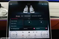 Mercedes-Benz S din 2022 cu 115.467 km - oferta MER151000 - foto 28