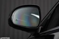 Mercedes-Benz S din 2022 cu 115.467 km - oferta MER151000 - foto 32