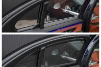 Mercedes-Benz S din 2022 cu 115.467 km - oferta MER151000 - foto 33