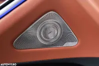 Mercedes-Benz S din 2022 cu 115.467 km - oferta MER151000 - foto 34