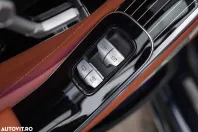 Mercedes-Benz S din 2022 cu 115.467 km - oferta MER151000 - foto 36