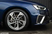 Audi A4 din 2020 cu 143.096 km - oferta AUD151002 - foto 13