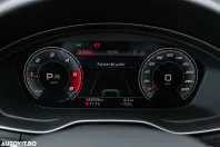 Audi A4 din 2020 cu 143.096 km - oferta AUD151002 - foto 15
