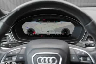 Audi A4 din 2020 cu 143.096 km - oferta AUD151002 - foto 16