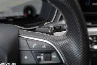 Audi A4 din 2020 cu 143.096 km - oferta AUD151002 - foto 17