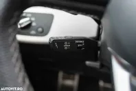 Audi A4 din 2020 cu 143.096 km - oferta AUD151002 - foto 18