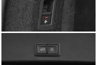 Audi A4 din 2020 cu 143.096 km - oferta AUD151002 - foto 19