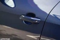 Audi A4 din 2020 cu 143.096 km - oferta AUD151002 - foto 20