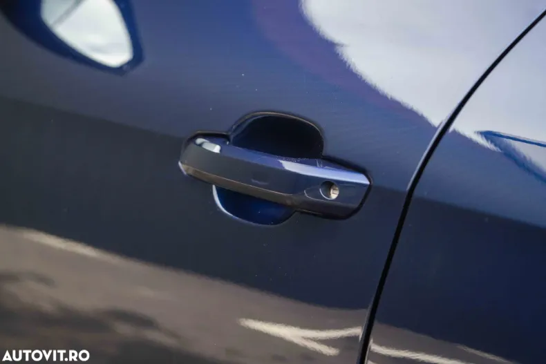 Audi A4 din 2020 cu 143.096 km - oferta AUD151002 - foto 20