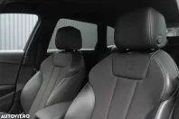 Audi A4 din 2020 cu 143.096 km - oferta AUD151002 - foto 21