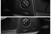 Audi A4 din 2020 cu 143.096 km - oferta AUD151002 - foto 22