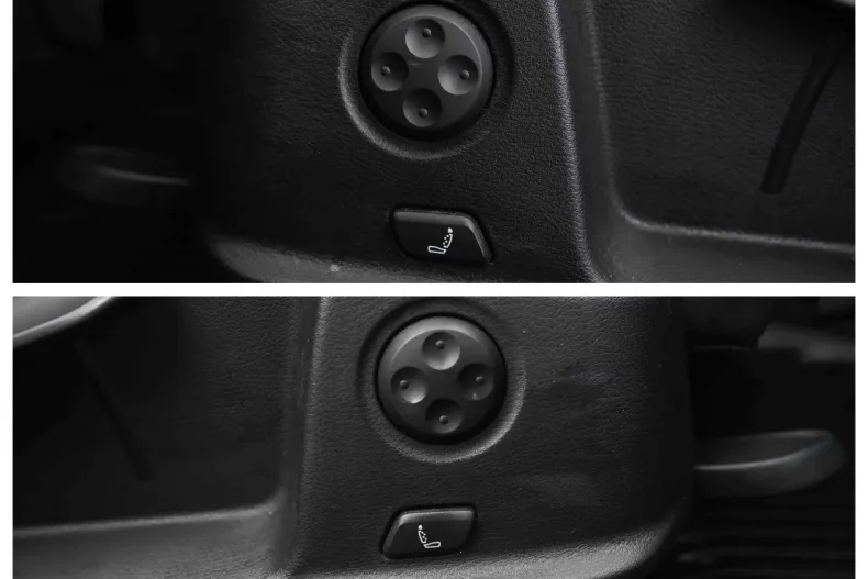 Audi A4 din 2020 cu 143.096 km - oferta AUD151002 - foto 22