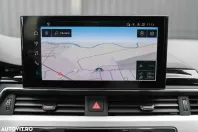 Audi A4 din 2020 cu 143.096 km - oferta AUD151002 - foto 25