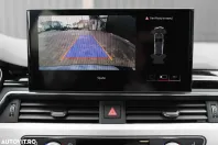 Audi A4 din 2020 cu 143.096 km - oferta AUD151002 - foto 26