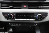 Audi A4 din 2020 cu 143.096 km - oferta AUD151002 - foto 27