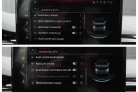 Audi A4 din 2020 cu 143.096 km - oferta AUD151002 - foto 28