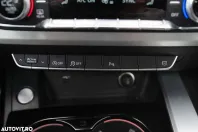 Audi A4 din 2020 cu 143.096 km - oferta AUD151002 - foto 29