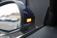 Audi A4 din 2020 cu 143.096 km - oferta AUD151002 - foto 30