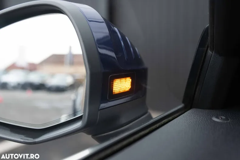 Audi A4 din 2020 cu 143.096 km - oferta AUD151002 - foto 30