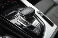 Audi A4 din 2020 cu 143.096 km - oferta AUD151002 - foto 32