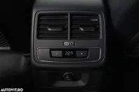 Audi A4 din 2020 cu 143.096 km - oferta AUD151002 - foto 33
