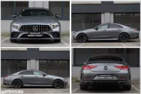 Mercedes-Benz CLS din 2019 cu 151.000 km - oferta MER151005 - foto 3