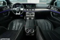 Mercedes-Benz CLS din 2019 cu 151.000 km - oferta MER151005 - foto 5