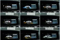 Mercedes-Benz CLS din 2019 cu 151.000 km - oferta MER151005 - foto 6