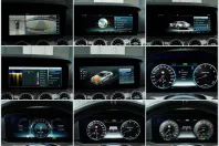 Mercedes-Benz CLS din 2019 cu 151.000 km - oferta MER151005 - foto 7