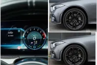 Mercedes-Benz CLS din 2019 cu 151.000 km - oferta MER151005 - foto 8