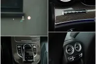 Mercedes-Benz CLS din 2019 cu 151.000 km - oferta MER151005 - foto 9