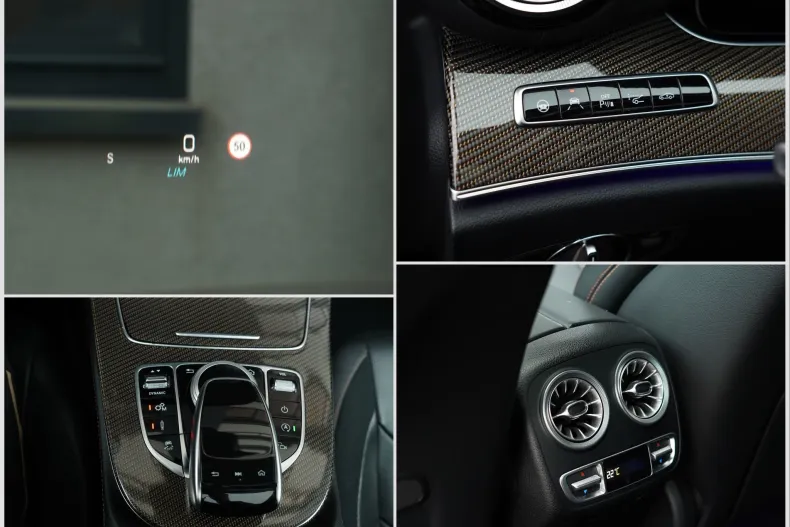 Mercedes-Benz CLS din 2019 cu 151.000 km - oferta MER151005 - foto 9