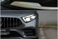 Mercedes-Benz CLS din 2019 cu 151.000 km - oferta MER151005 - foto 10