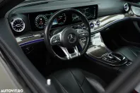 Mercedes-Benz CLS din 2019 cu 151.000 km - oferta MER151005 - foto 11
