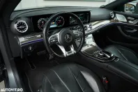 Mercedes-Benz CLS din 2019 cu 151.000 km - oferta MER151005 - foto 12