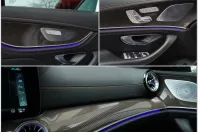 Mercedes-Benz CLS din 2019 cu 151.000 km - oferta MER151005 - foto 13