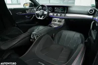 Mercedes-Benz CLS din 2019 cu 151.000 km - oferta MER151005 - foto 15