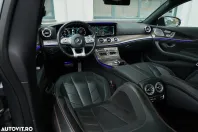 Mercedes-Benz CLS din 2019 cu 151.000 km - oferta MER151005 - foto 18