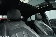 Mercedes-Benz CLS din 2019 cu 151.000 km - oferta MER151005 - foto 19