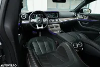 Mercedes-Benz CLS din 2019 cu 151.000 km - oferta MER151005 - foto 21