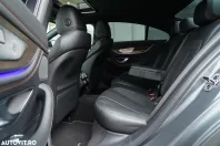 Mercedes-Benz CLS din 2019 cu 151.000 km - oferta MER151005 - foto 22