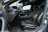 Mercedes-Benz CLS din 2019 cu 151.000 km - oferta MER151005 - foto 23