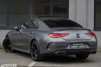 Mercedes-Benz CLS din 2019 cu 151.000 km - oferta MER151005 - foto 24