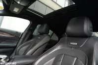 Mercedes-Benz CLS din 2019 cu 151.000 km - oferta MER151005 - foto 25