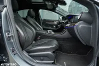 Mercedes-Benz CLS din 2019 cu 151.000 km - oferta MER151005 - foto 27