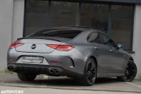 Mercedes-Benz CLS din 2019 cu 151.000 km - oferta MER151005 - foto 31